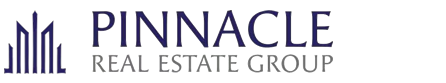 Pinnacle Real Estate Group